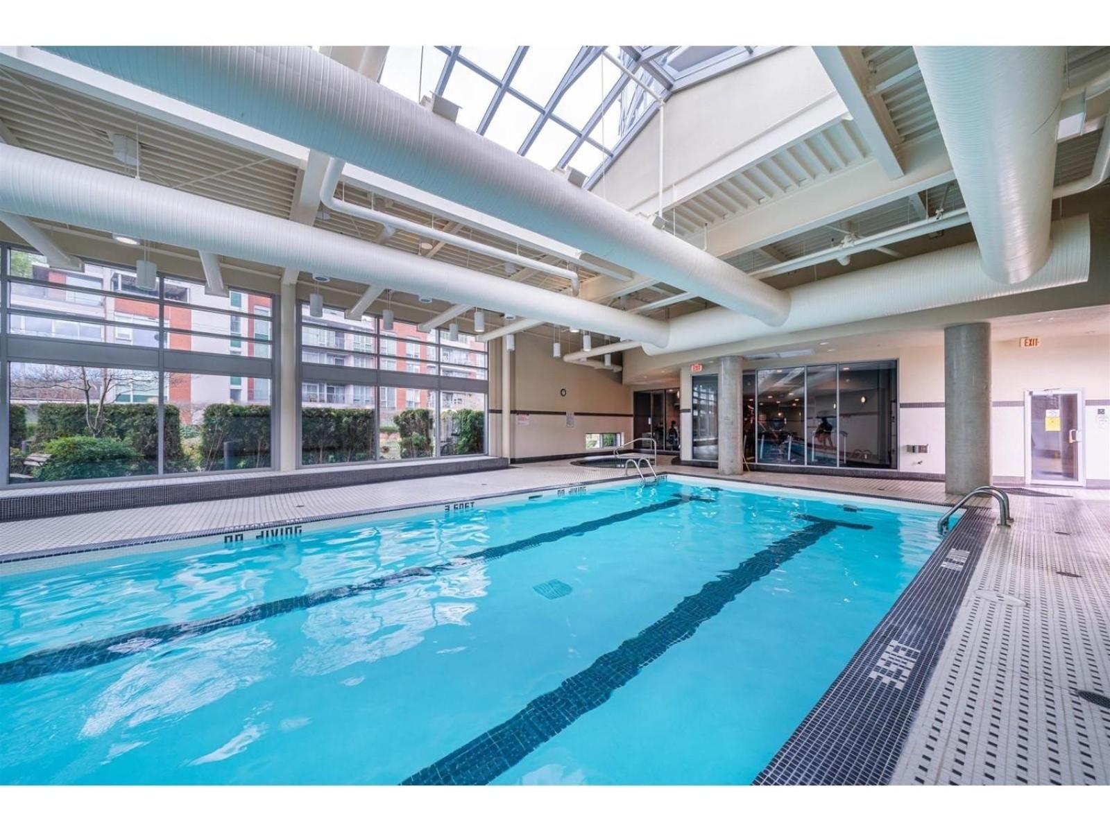 Downtown 1 Bedroom Water View Condo Vancouver Buitenkant foto